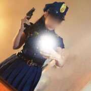 ヒメ日記 2026/03/21 15:00 投稿 詩音（しのん） DIVA-ディーバ-【DIVAグループ】