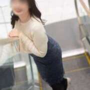 ヒメ日記 2026/03/24 11:00 投稿 詩音（しのん） DIVA-ディーバ-【DIVAグループ】