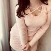 詩音（しのん） 腹痛と戦う最終日 DIVA-ディーバ-【DIVAグループ】