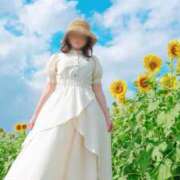 ヒメ日記 2026/04/28 18:14 投稿 詩音（しのん） DIVA-ディーバ-【DIVAグループ】