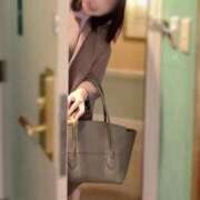ヒメ日記 2026/05/04 11:02 投稿 詩音（しのん） DIVA-ディーバ-【DIVAグループ】
