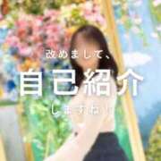 ヒメ日記 2026/05/04 15:01 投稿 詩音（しのん） DIVA-ディーバ-【DIVAグループ】