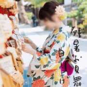 ヒメ日記 2026/08/12 18:00 投稿 詩音（しのん） DIVA-ディーバ-【DIVAグループ】