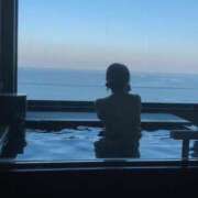 ヒメ日記 2026/10/09 15:01 投稿 詩音（しのん） DIVA-ディーバ-【DIVAグループ】