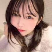 ヒメ日記 2025/04/03 06:56 投稿 うゆ 吉原ファーストレディ