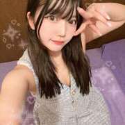 ヒメ日記 2025/04/05 05:16 投稿 うゆ 吉原ファーストレディ