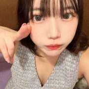 ヒメ日記 2025/04/06 01:06 投稿 うゆ 吉原ファーストレディ