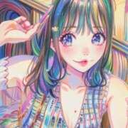 ヒメ日記 2025/04/10 08:26 投稿 うゆ 吉原ファーストレディ