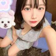 ヒメ日記 2025/04/11 07:18 投稿 うゆ 吉原ファーストレディ