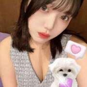 ヒメ日記 2025/04/12 07:26 投稿 うゆ 吉原ファーストレディ