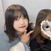 ヒメ日記 2025/04/21 13:56 投稿 うゆ 吉原ファーストレディ