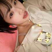 ヒメ日記 2025/04/29 23:36 投稿 うゆ 吉原ファーストレディ