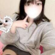 ヒメ日記 2025/05/01 06:11 投稿 うゆ 吉原ファーストレディ