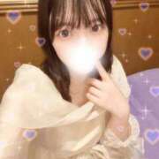 ヒメ日記 2025/05/05 06:06 投稿 うゆ 吉原ファーストレディ