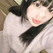 ヒメ日記 2025/05/08 06:59 投稿 うゆ 吉原ファーストレディ