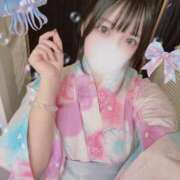 ヒメ日記 2025/05/19 08:36 投稿 うゆ 吉原ファーストレディ