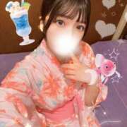 ヒメ日記 2025/05/21 08:16 投稿 うゆ 吉原ファーストレディ