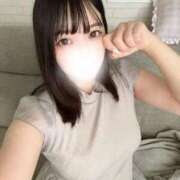 ヒメ日記 2025/07/07 17:56 投稿 うゆ 吉原ファーストレディ