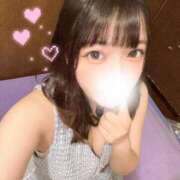 ヒメ日記 2025/07/08 08:27 投稿 うゆ 吉原ファーストレディ