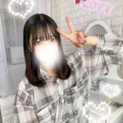 ヒメ日記 2025/07/08 12:02 投稿 うゆ 吉原ファーストレディ