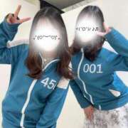 ヒメ日記 2025/07/13 08:06 投稿 うゆ 吉原ファーストレディ