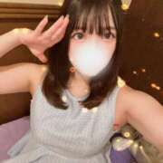 ヒメ日記 2025/07/18 07:17 投稿 うゆ 吉原ファーストレディ