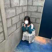 ヒメ日記 2025/07/24 08:06 投稿 うゆ 吉原ファーストレディ