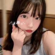 ヒメ日記 2025/07/25 08:28 投稿 うゆ 吉原ファーストレディ