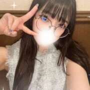 ヒメ日記 2025/09/13 06:06 投稿 うゆ 吉原ファーストレディ