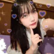 ヒメ日記 2025/10/13 19:28 投稿 うゆ 吉原ファーストレディ