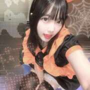 ヒメ日記 2025/10/22 07:07 投稿 うゆ 吉原ファーストレディ