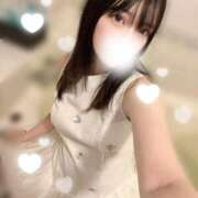 ヒメ日記 2025/11/06 21:46 投稿 うゆ 吉原ファーストレディ