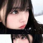 ヒメ日記 2025/11/09 08:06 投稿 うゆ 吉原ファーストレディ