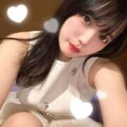 ヒメ日記 2025/11/11 14:26 投稿 うゆ 吉原ファーストレディ