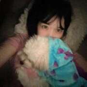 ヒメ日記 2025/11/11 19:36 投稿 うゆ 吉原ファーストレディ