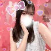 うゆ 12月になったね💕 吉原ファーストレディ