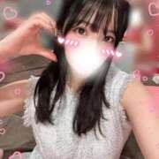 うゆ 明日よろしくね✨ 吉原ファーストレディ