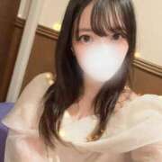 うゆ よろぴくみん(๑>ω ･๑)💕 吉原ファーストレディ