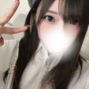 ヒメ日記 2025/12/25 21:36 投稿 うゆ 吉原ファーストレディ