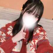 うゆ あけおめことよろです🐰 吉原ファーストレディ