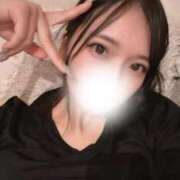 ヒメ日記 2026/01/19 18:47 投稿 うゆ 吉原ファーストレディ