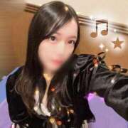 ヒメ日記 2026/02/11 17:06 投稿 うゆ 吉原ファーストレディ