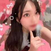 ヒメ日記 2026/02/17 16:36 投稿 うゆ 吉原ファーストレディ