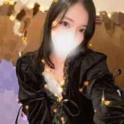 ヒメ日記 2026/02/25 10:26 投稿 うゆ 吉原ファーストレディ