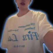 ヒメ日記 2026/02/26 15:26 投稿 うゆ 吉原ファーストレディ