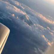 ヒメ日記 2026/03/01 15:36 投稿 うゆ 吉原ファーストレディ