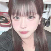 ヒメ日記 2025/04/19 01:23 投稿 ねね クラブダイヤモンド名古屋