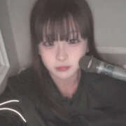 ヒメ日記 2025/04/19 19:04 投稿 ねね クラブダイヤモンド名古屋