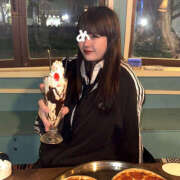 ヒメ日記 2025/04/20 23:19 投稿 ねね クラブダイヤモンド名古屋