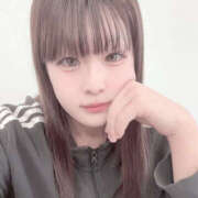 ヒメ日記 2025/04/21 13:17 投稿 ねね クラブダイヤモンド名古屋